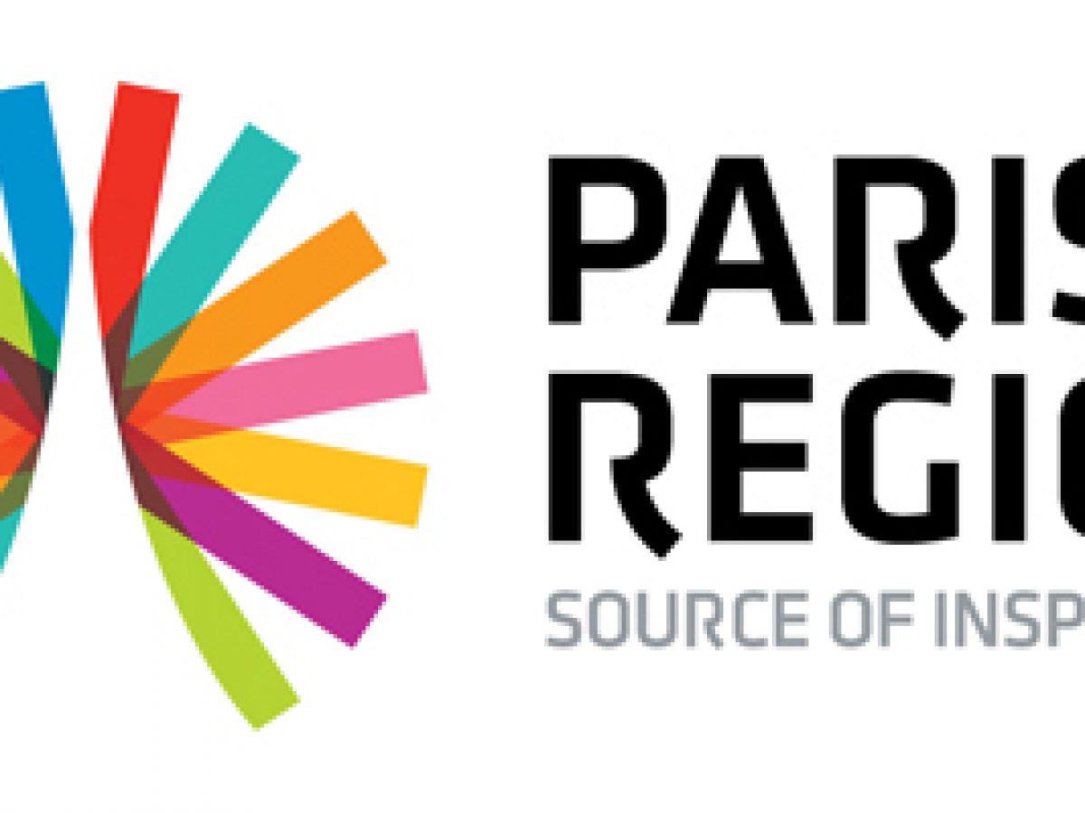 marcas de tenis conhecidas