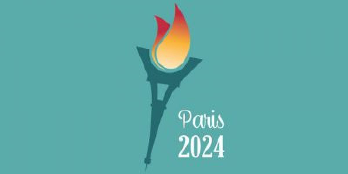 Jogos Olímpicos 2024 em Paris, Los Angeles organiza em 2028